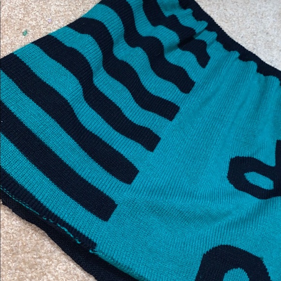 P O skirt - Picture 2 of 2